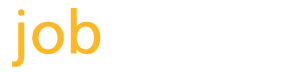 JobContax Recruitment