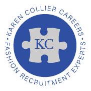 Karen Collier Careers Limited