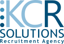 KCR Solutions