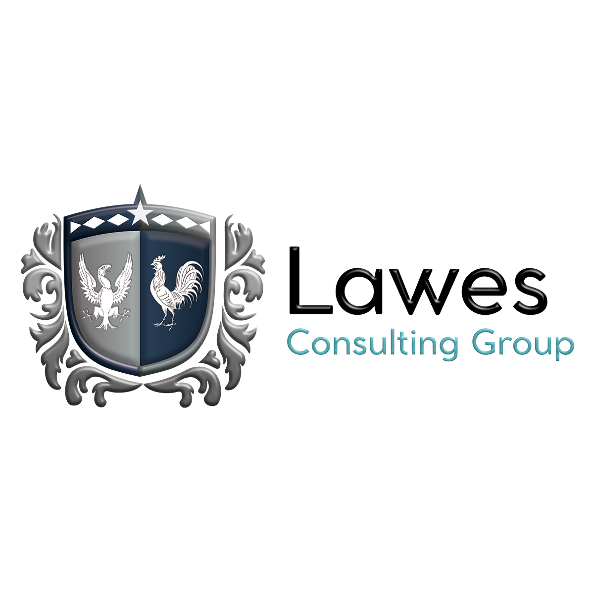 Lawes Consulting Group
