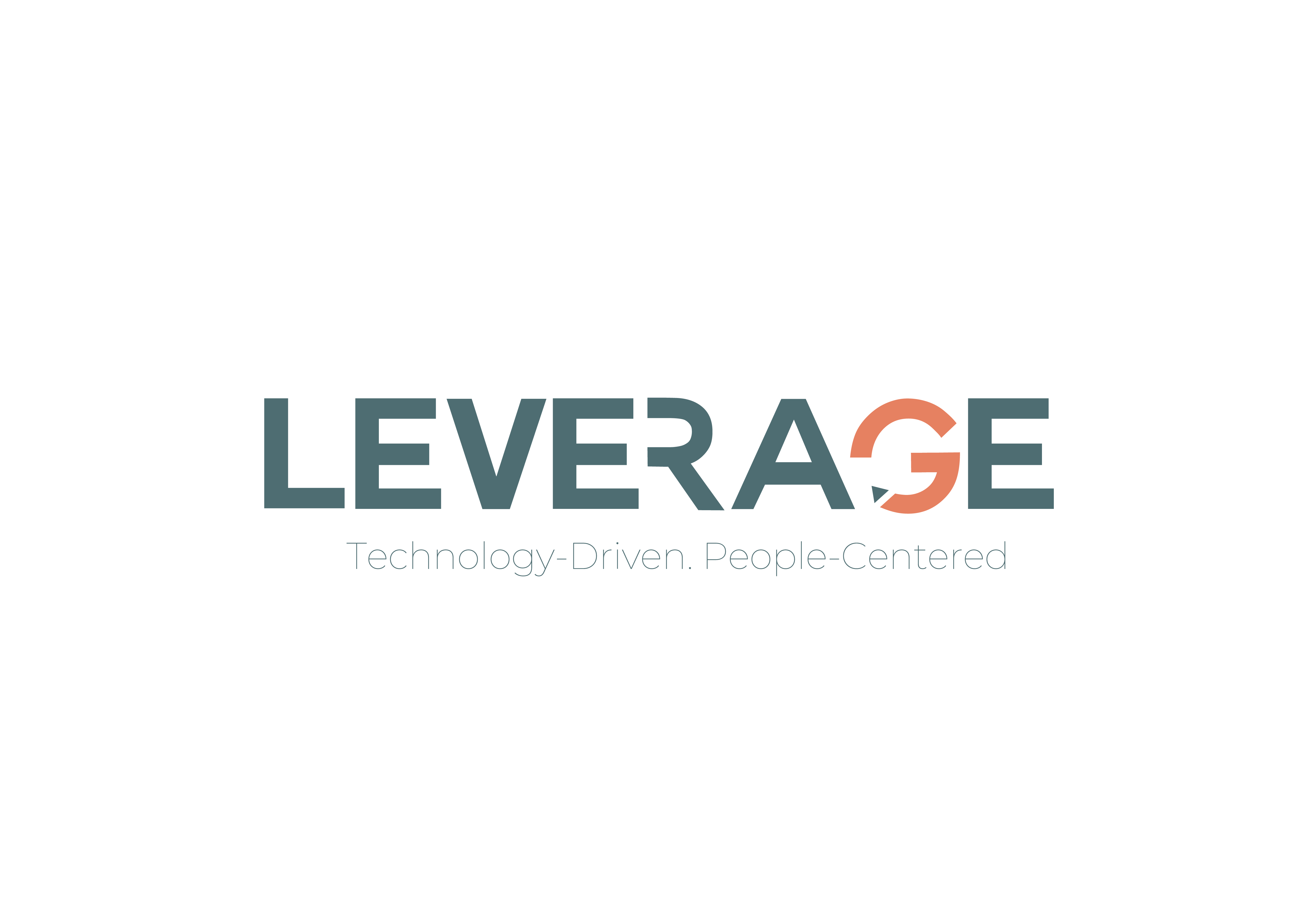 Leverage Consulting