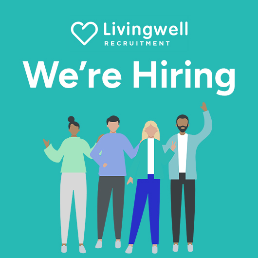 new-job-opening-remote-dual-asd-adhd-assessment-clinician-in-uk