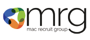 MRG Ltd