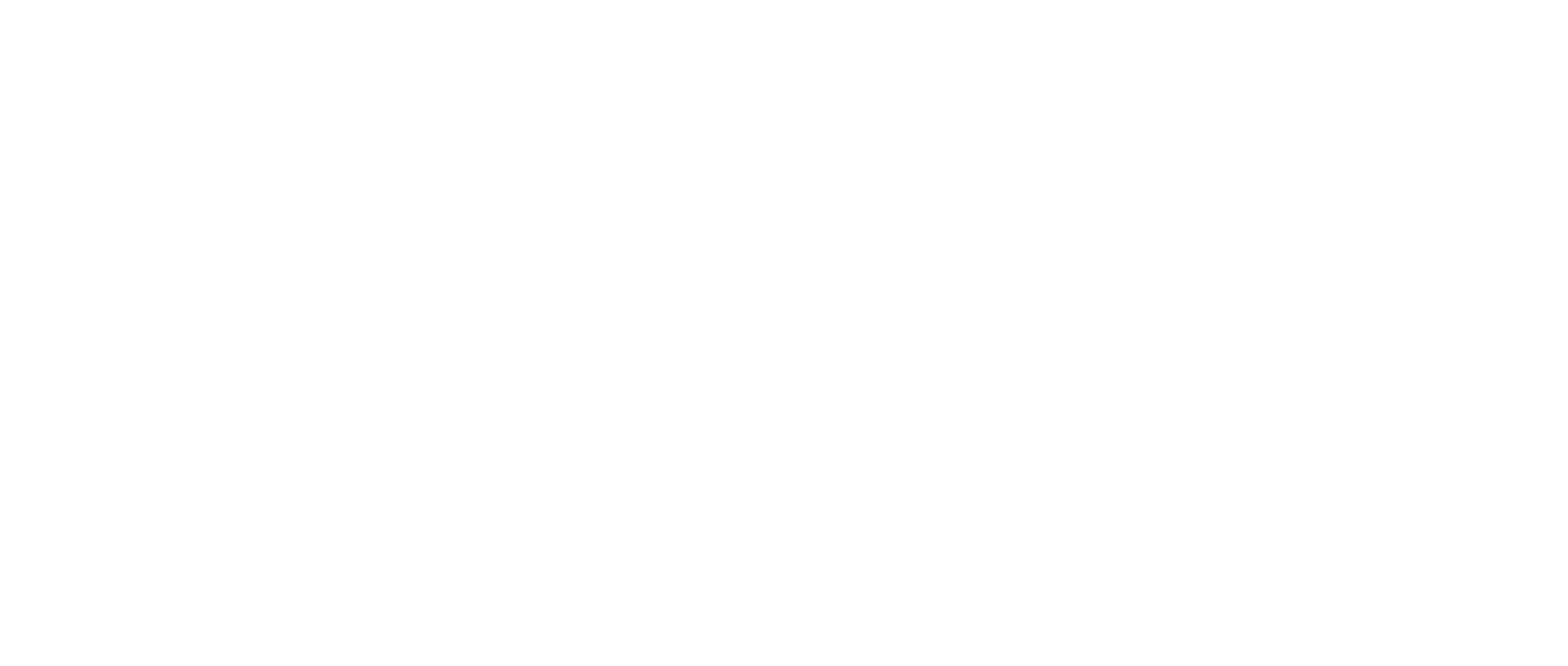 Mage Global