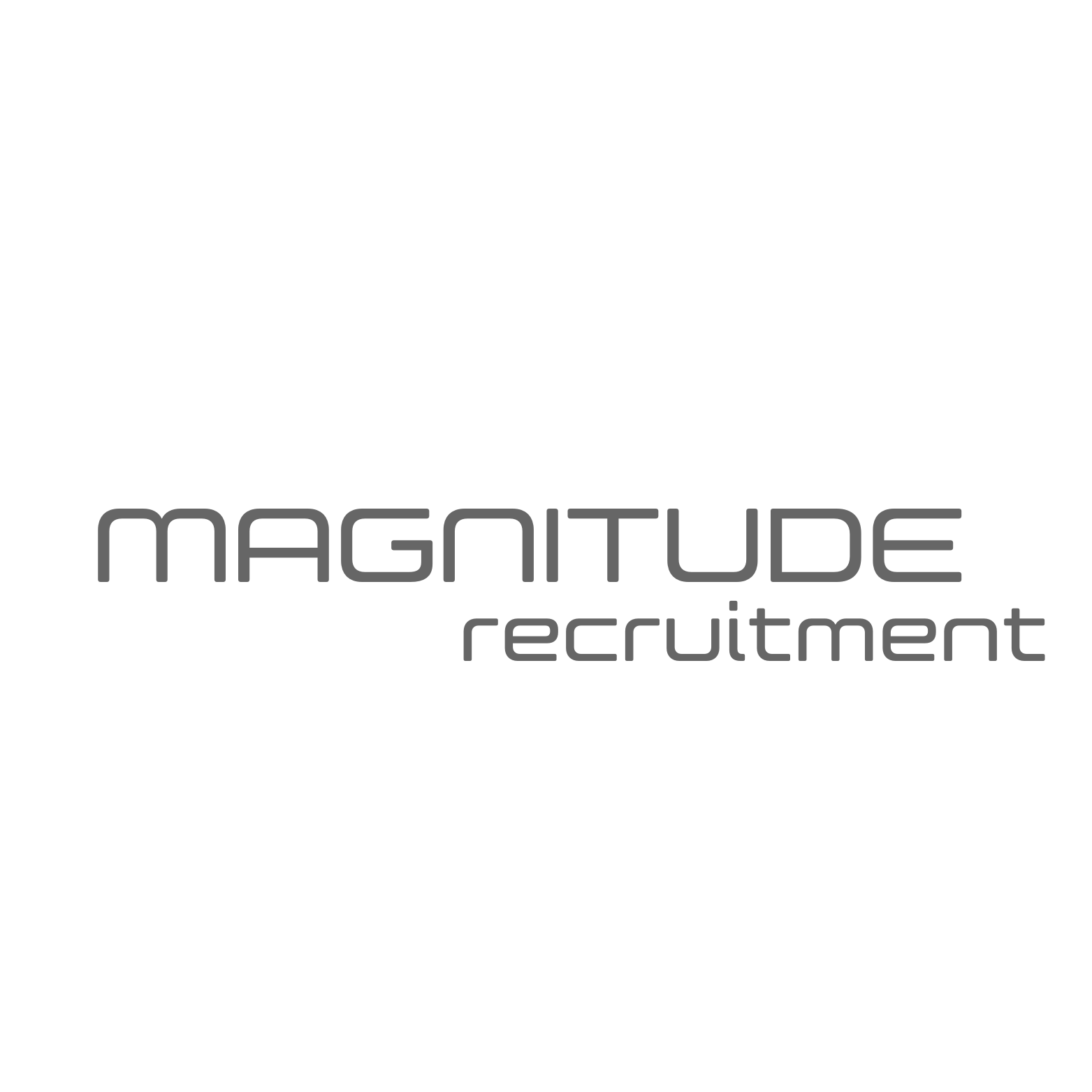 Magnitude Recruitment