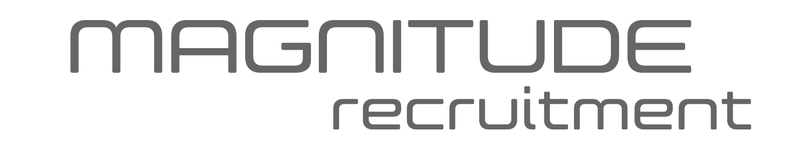 Magnitude Recruitment