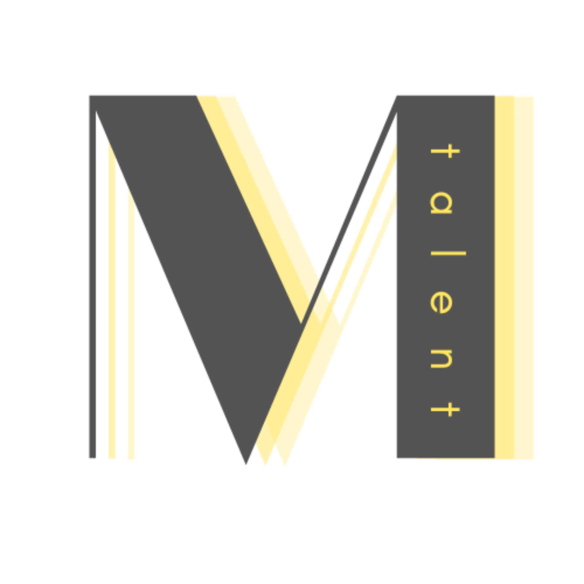 Hello@Magnumtalent.Co