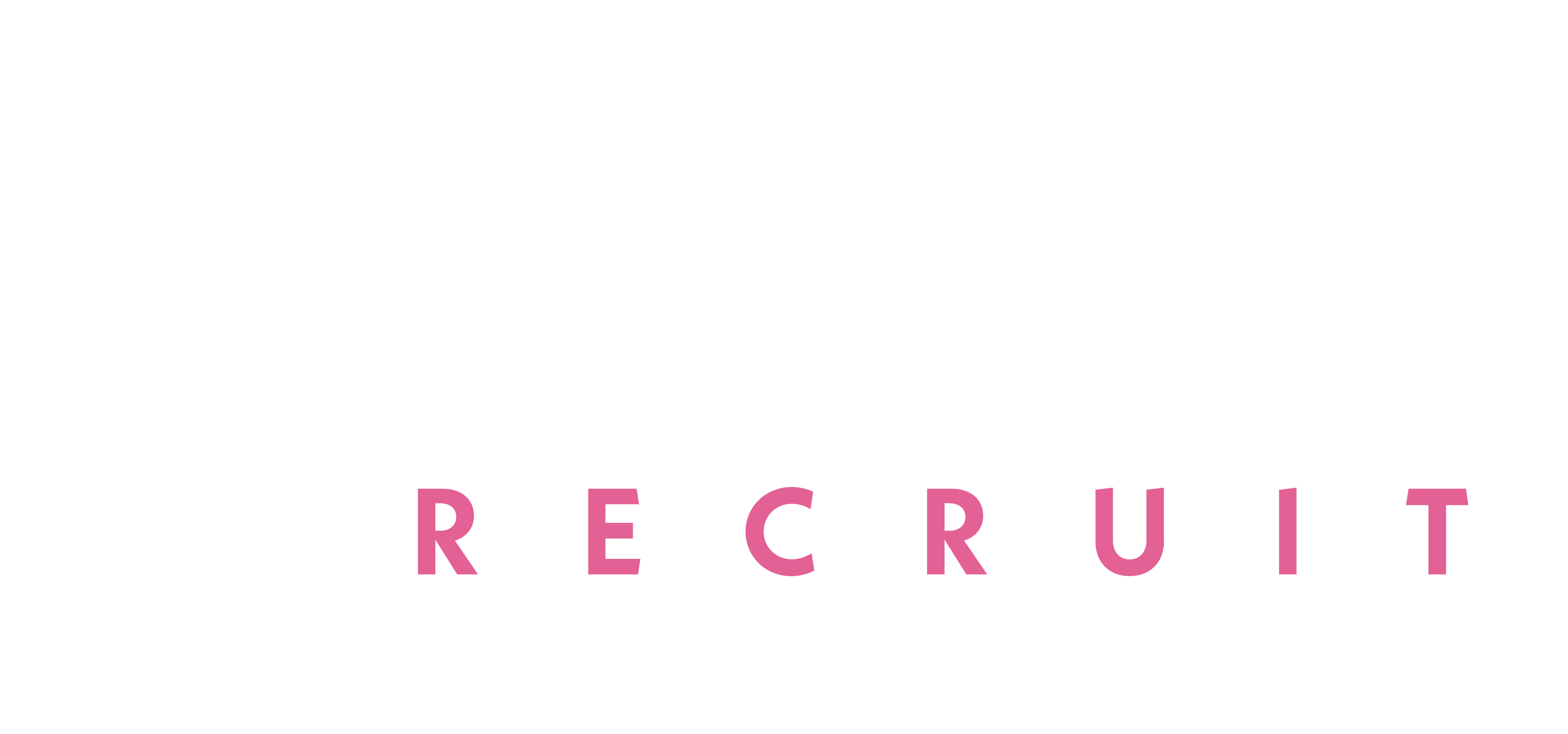 Mara Recruit