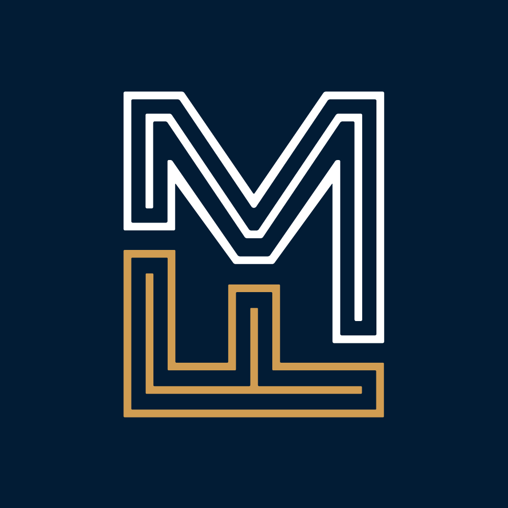 Marsh Farmer Associates Ltd