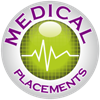 Medical Placements Recruitment
