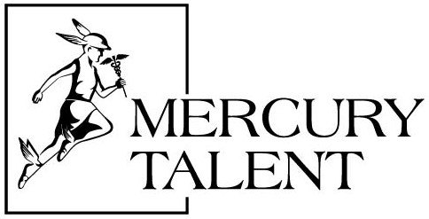 Mercury Talent