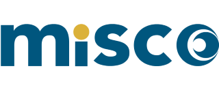 Misco