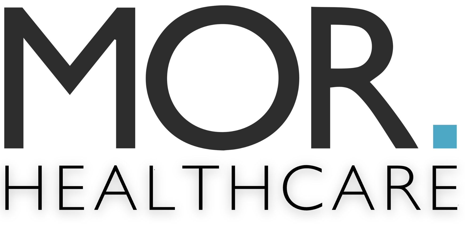 MOR. Healthcare
