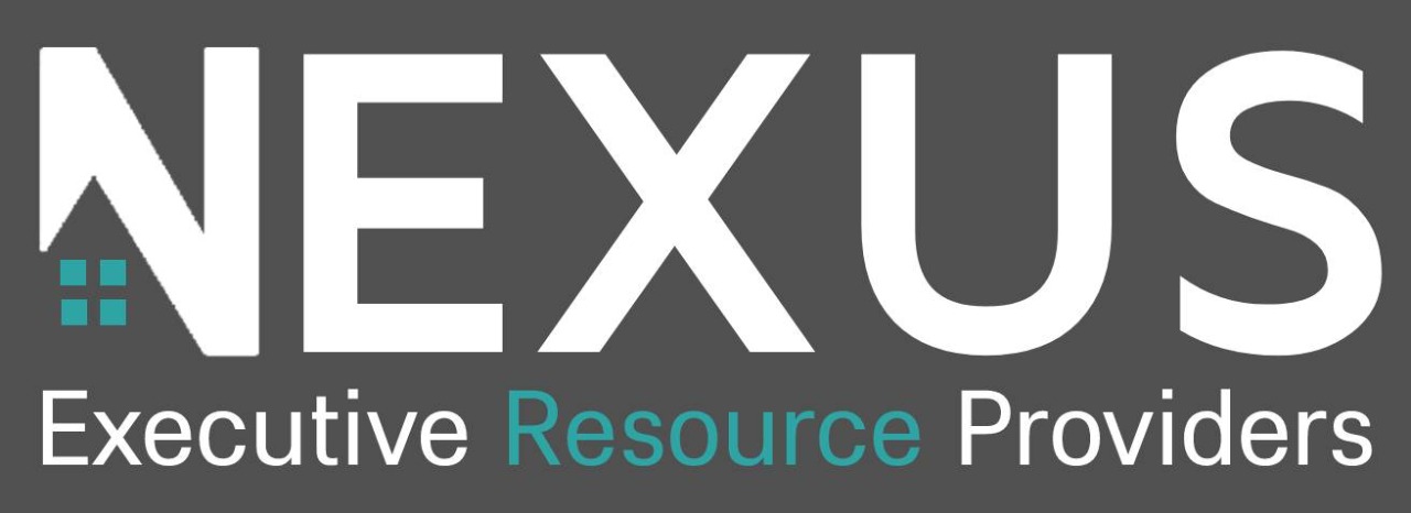Nexus Erp Limited