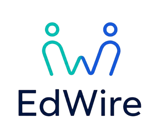 Edwire