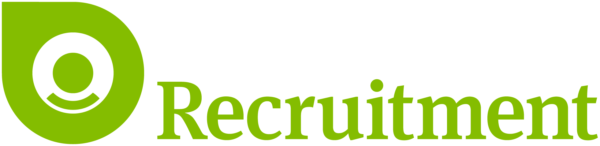 Norwest Recruitment Pty