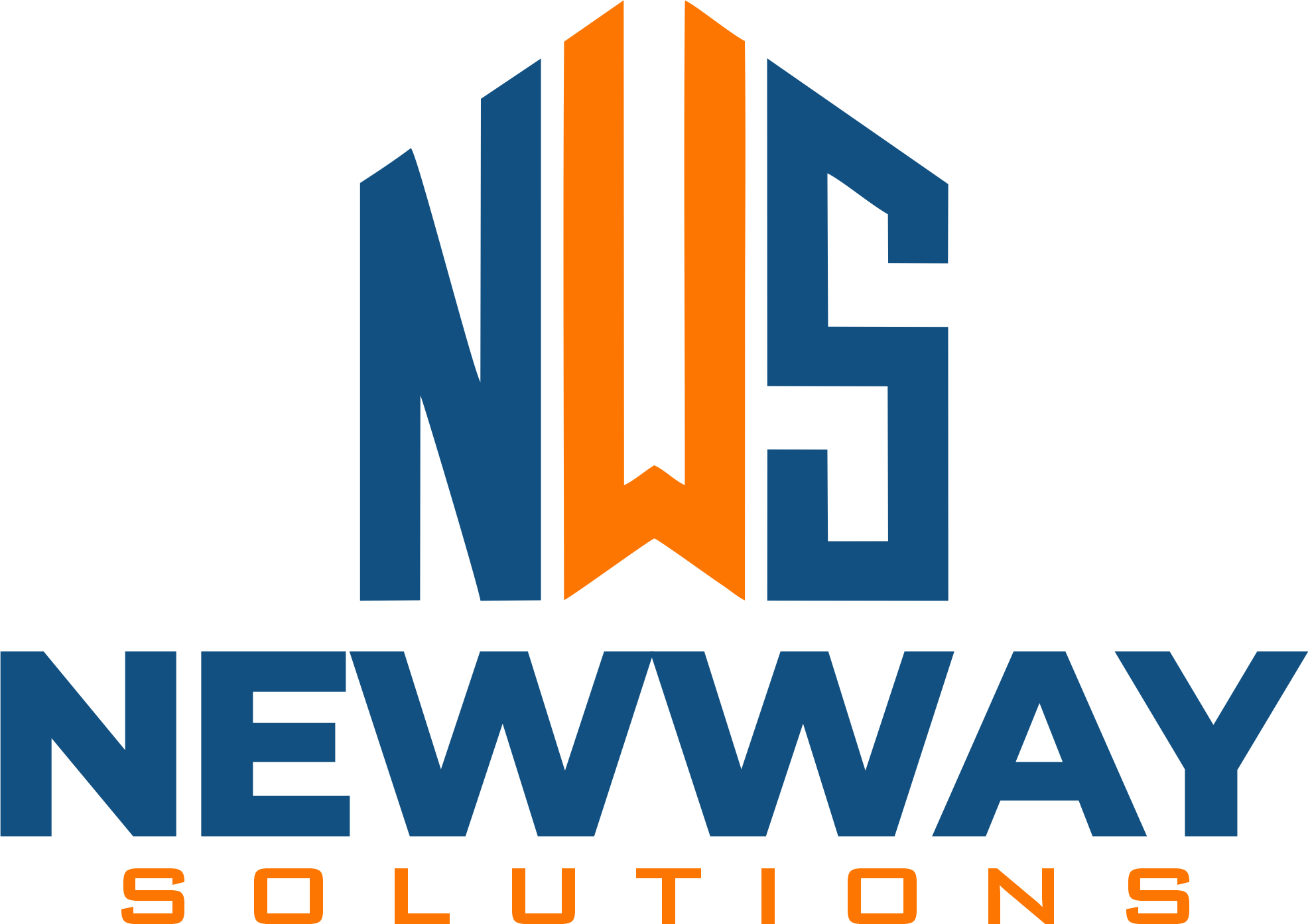 NewWay Solutions