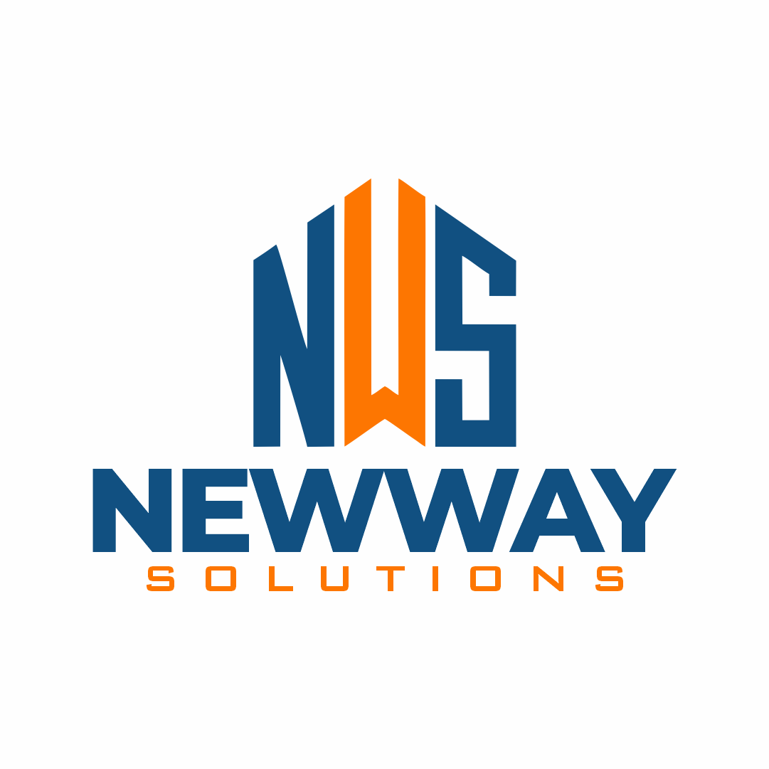 NewWay Solutions