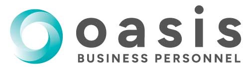 Oasis Business Personnel