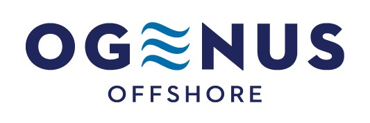 Ogenus Offshore