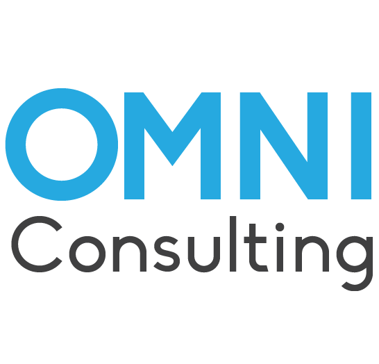 OMNI Consulting