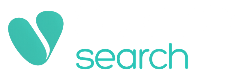 Ovaro Search
