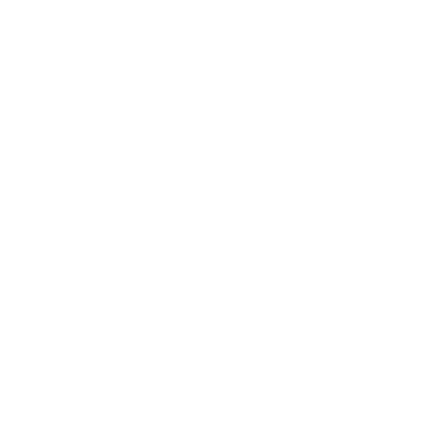 Pivotal People: Care