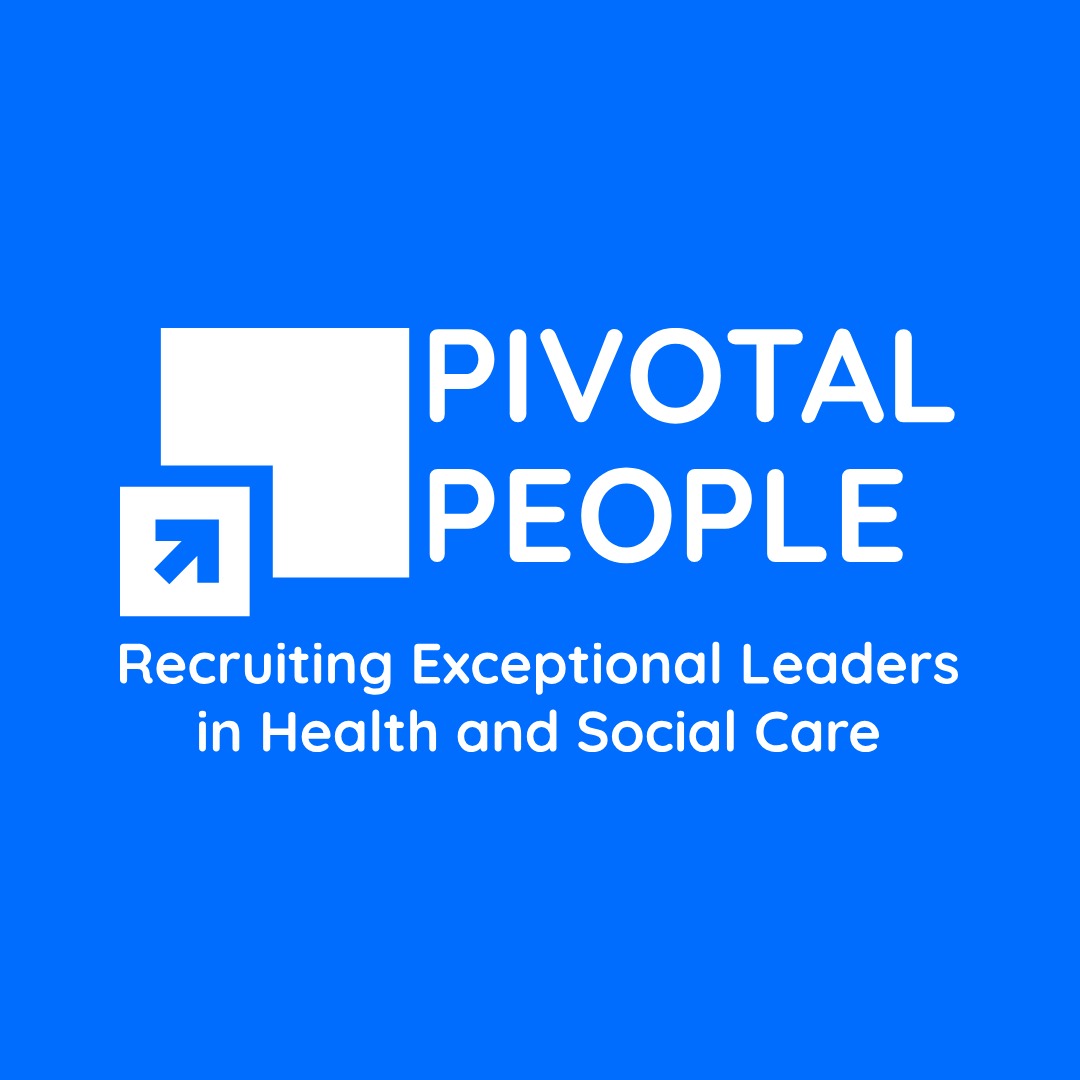 Pivotal People: Care