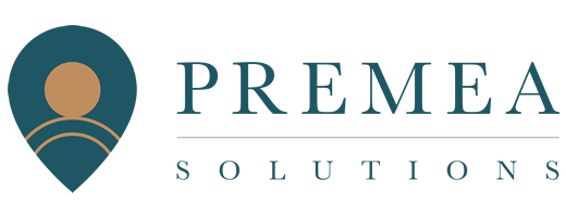 Premea Solutions