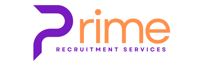 Prime Recruitment Services