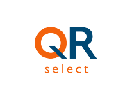 QR Select