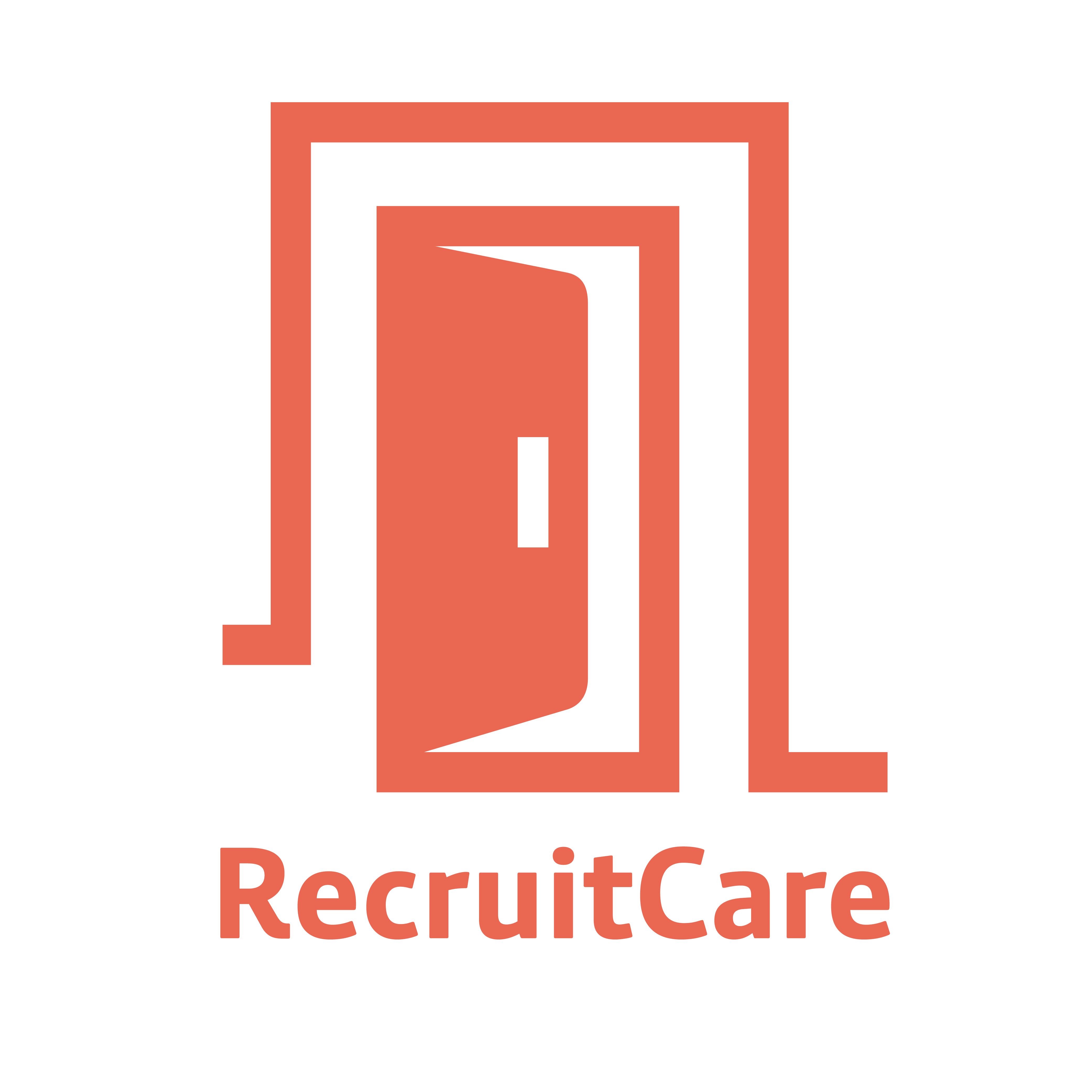 RecruitCare