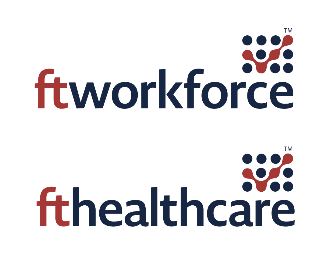 Ft Workforce