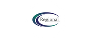 Regional Recruitment
