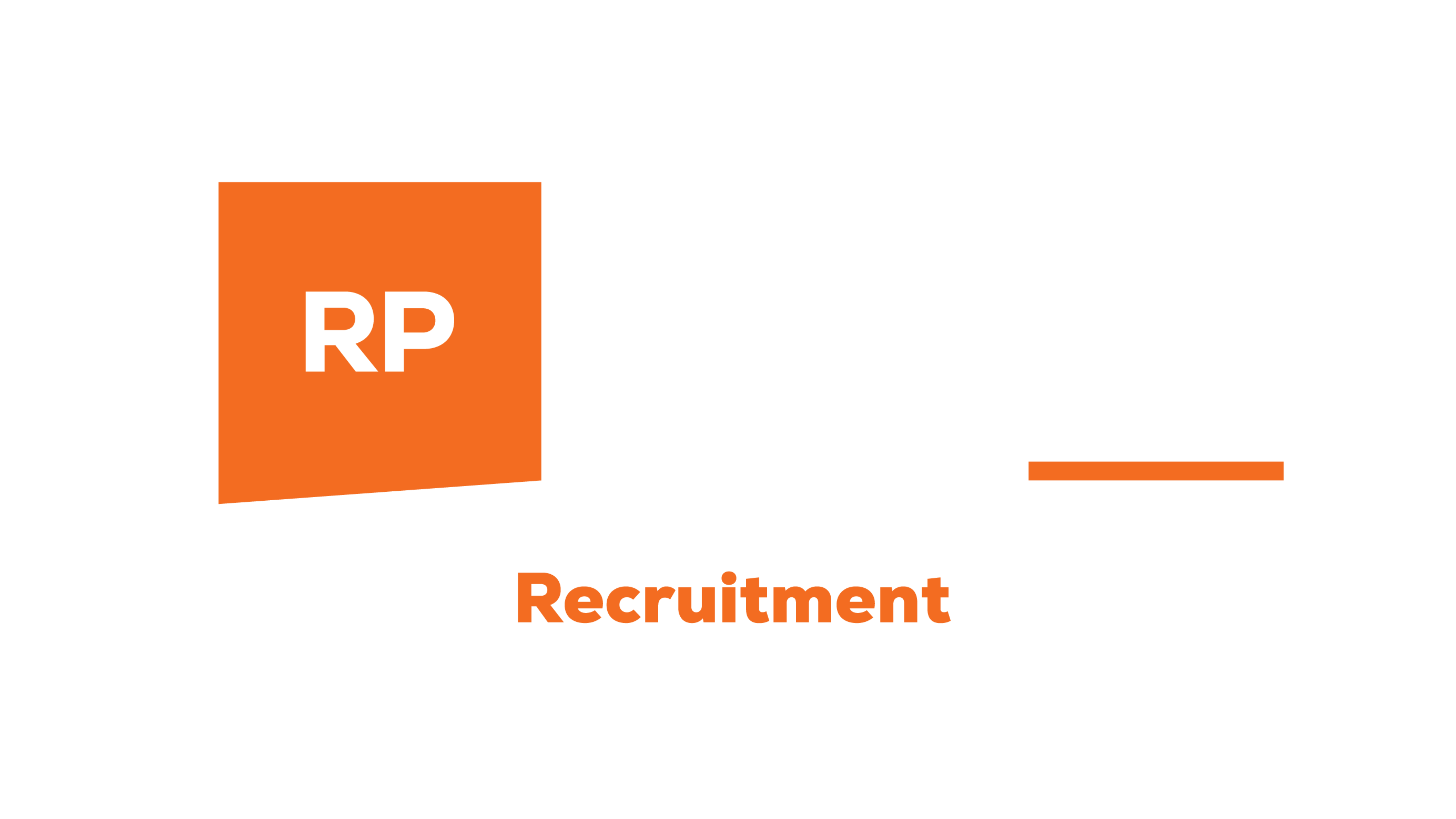 Remarkable People