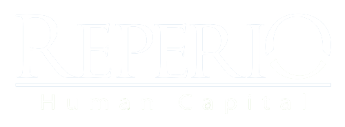 Reperio Human Capital