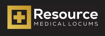 Resource Medical Locums