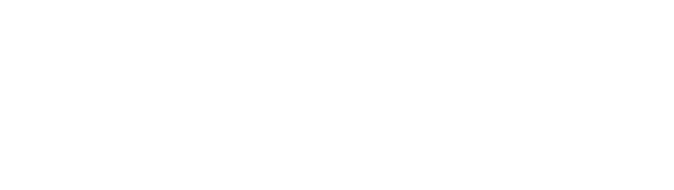 Riverstate Premium Recruiting