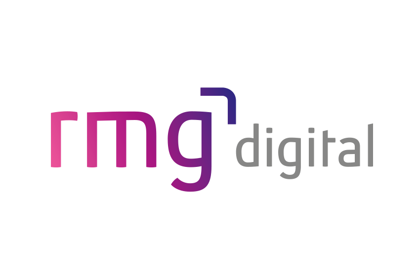 Rmg Digital