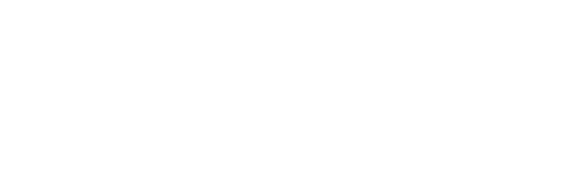 Rob Emsley Specialist Accountancy Practice Recruitment