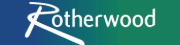 Rotherwood Recruitment