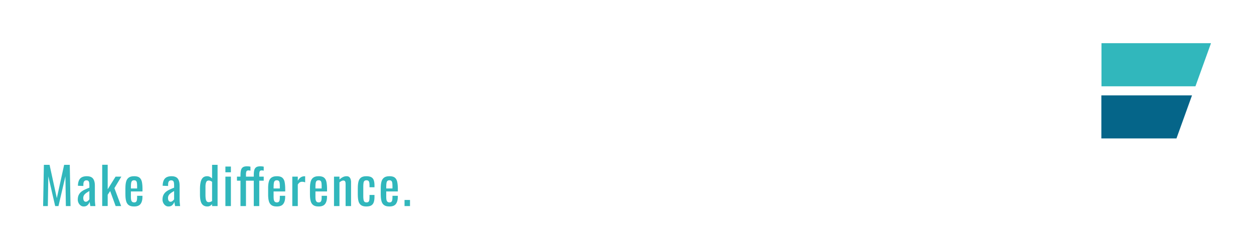 SALES PROFESSIONALS