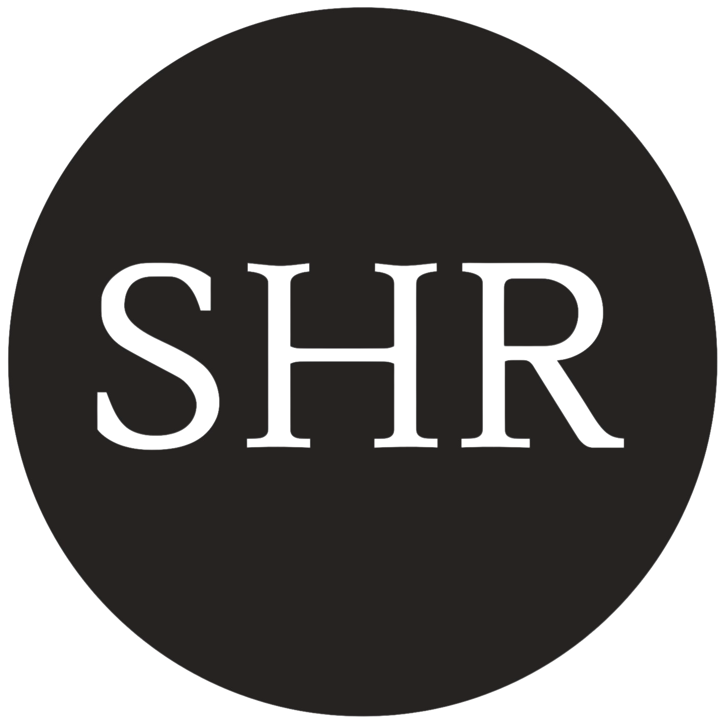 Shr Group