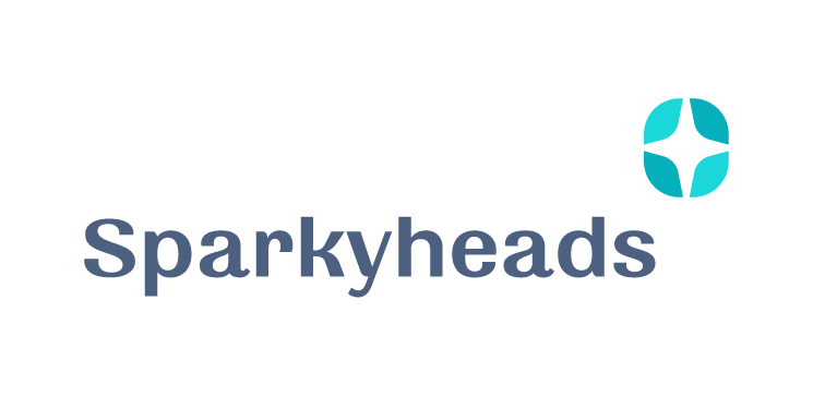 Sparkyheads