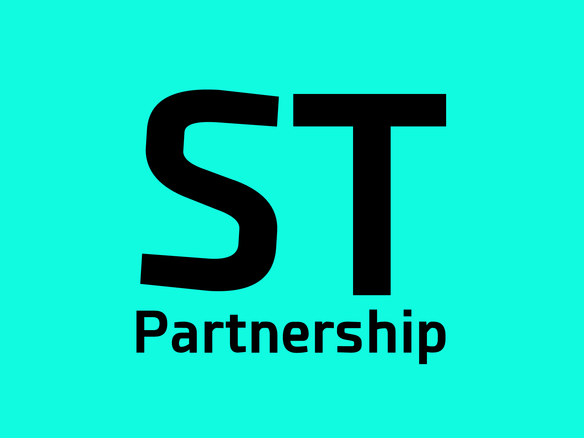 ST Partnership