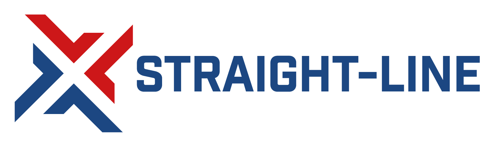 Straight-Line Group Services Ltd