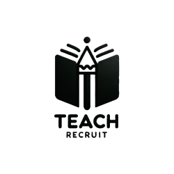 Teach Recruit