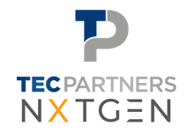 Tec Partners Limited