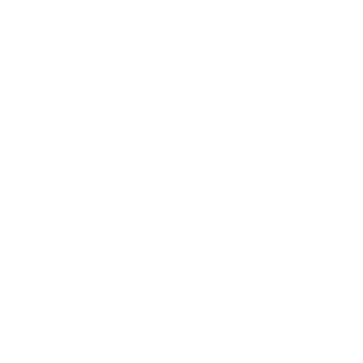 Motive Group