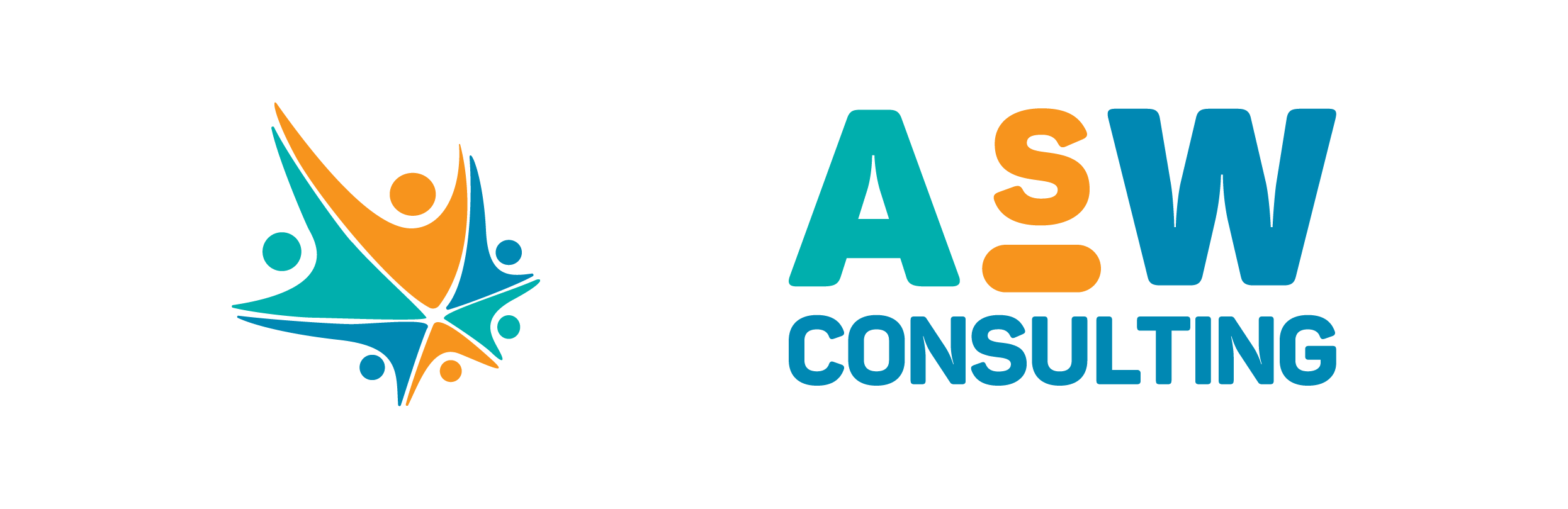 Asw Consulting